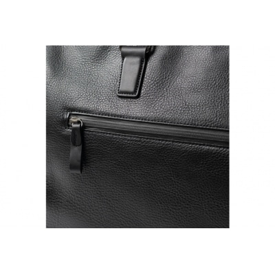 SOMES トートバッグ プランス (ブラック) PR-24 [12260580] 