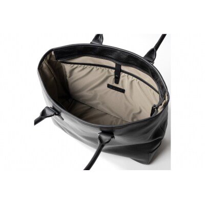 SOMES トートバッグ プランス (ブラック) PR-24 [12260580] 