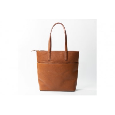 SOMES トートバッグ ギャロップ (ブラウン) GL-05 [12260569] 