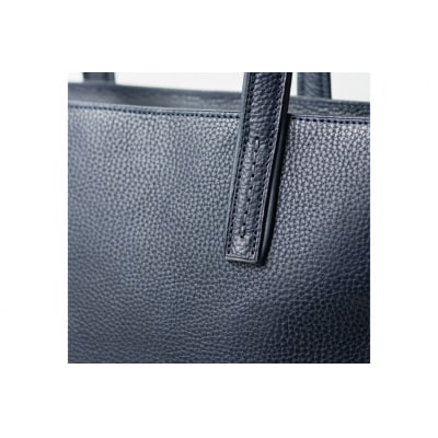 SOMES トートバッグ ギャロップ (ネイビー) GL-05 [12260570] ◎