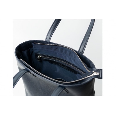 SOMES トートバッグ ギャロップ (ネイビー) GL-05 [12260570] 