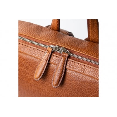 SOMES バックパック ギャロップ (ブラウン) GL-06 [12260571] ◎