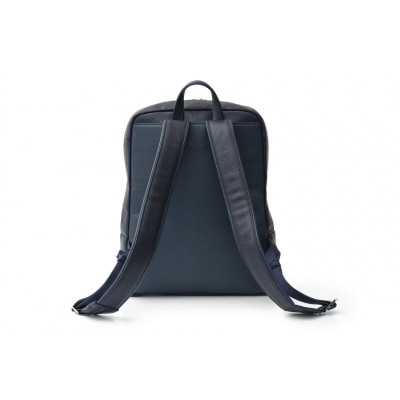 SOMES バックパック ギャロップ (ネイビー) GL-06 [12260572] ◎