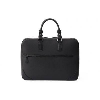 SOMESブリーフケース イノベーションIV-63 [ソメスサドル12260545]  ◎