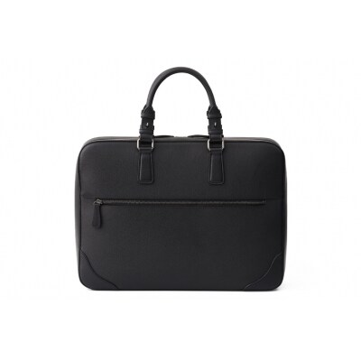 SOMESブリーフケース イノベーションIV-63 [ソメスサドル12260545]  