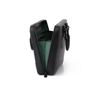 SOMESブリーフケース イノベーションIV-63 [ソメスサドル12260545]  ◎