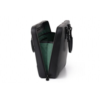 SOMESブリーフケース イノベーションIV-63 [ソメスサドル12260545]  