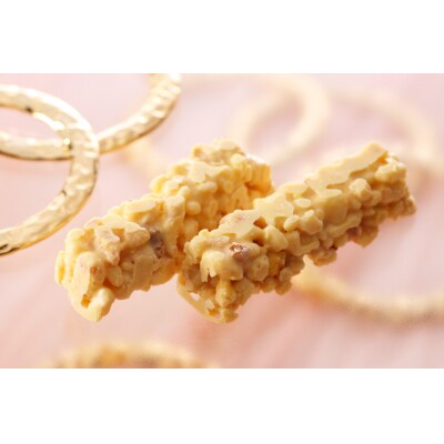 チョコレート とうきびチョコ プレミアム 10本入 3袋 計30本 [12260826-a]  ◎