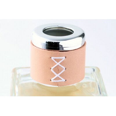 SOMES ルームフレグランス (ナチュラル)HL-11 [ソメスサドル   12260754] ◎