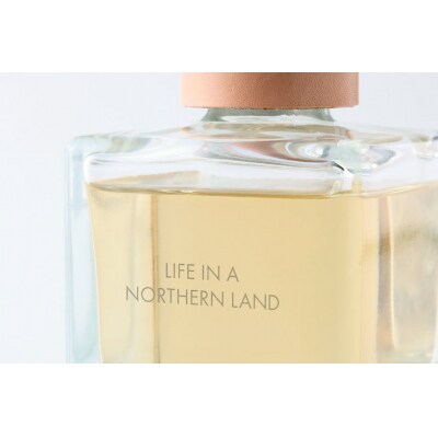 SOMES ルームフレグランス (ナチュラル)HL-11 [ソメスサドル   12260754] 