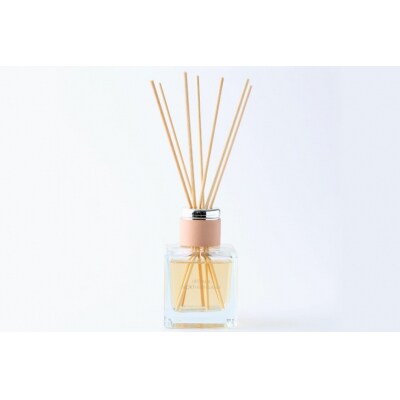 SOMES ルームフレグランス HL-11&レフィルHL-03セットナチュラル 12260757 