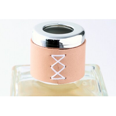 SOMES ルームフレグランス HL-11&レフィルHL-03セットナチュラル 12260757 