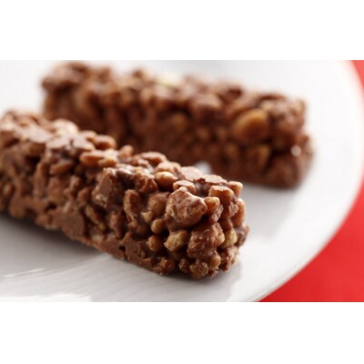 チョコレート とうきびチョコ ハイミルク 10本入 3袋 計30本 [12260826-b] 