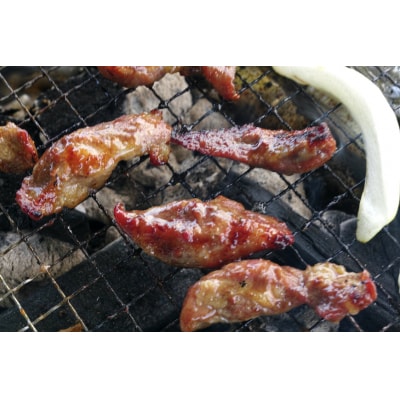 焼肉セット 豚 食べ比べ 4種 230g 8パック 計1.84kg [12260766]  