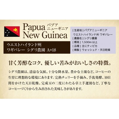 コーヒー豆 自家焙煎 深煎り 100g 2種 計200g 飲み比べ セット [12260781]