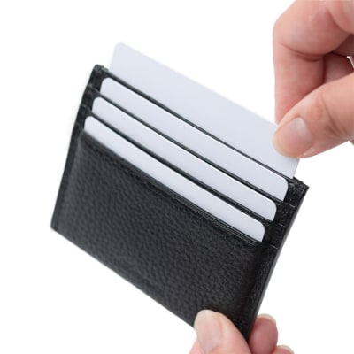 SOMES GL-17 フラグメントケース ブラック [ソメスサドル 砂川市 12260911]