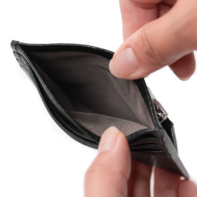 SOMES GL-17 フラグメントケース ブラック [ソメスサドル 砂川市 12260911]