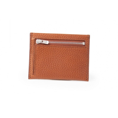 SOMES GL-17 フラグメントケース ブラウン [ソメスサドル 砂川市 12260909]