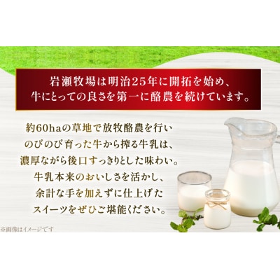 テレビで紹介! アイス ジェラート チョコココア 2L ファミリーサイズ [12260963] 