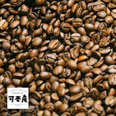 【人気パン&コーヒー店コラボ】天然酵母パン&コーヒー【豆】おまかせセット定期便【全3回【ER003】