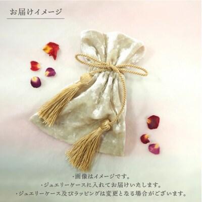 SV925 chain/チェーン イヤーカフ (0550110051)