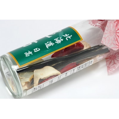 日高昆布バラエティセット