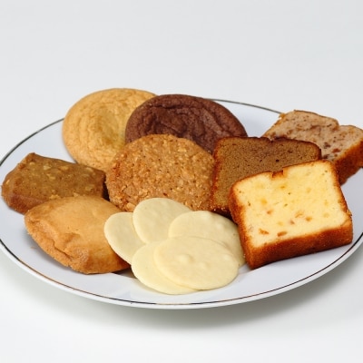 手作り焼き菓子詰め合わせ 18種類21袋入 お礼品詳細 ふるさと納税なら さとふる 手作り焼き菓子詰め合わせ 18種類21袋入 お礼品詳細 ふるさと納税なら さとふる