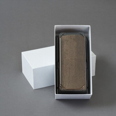 【期間・数量限定】超旬感ロールケーキ　CACAO&いちご　10個セット