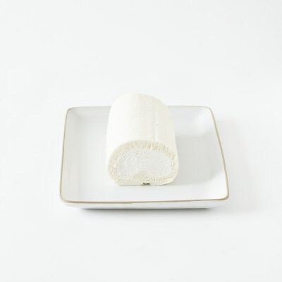 【期間・数量限定】超旬感ロールケーキ　サキホコレ　10個セット