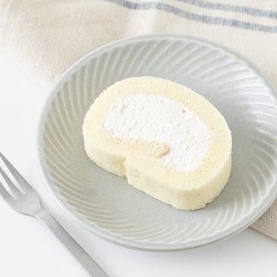 白神こめっこロール(ロング) 1本