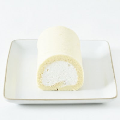 白神こめっこロール(ロング) 1本