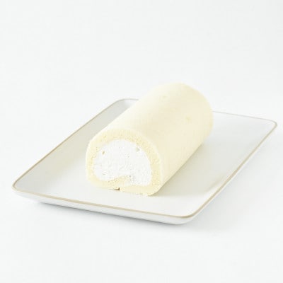 白神こめっこロール(ロング) 1本