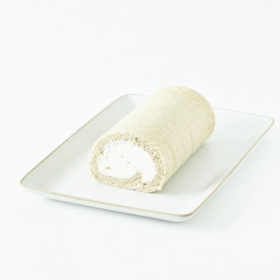 白神そばロール(ロング) 1本