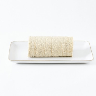 白神そばロール(ロング) 1本