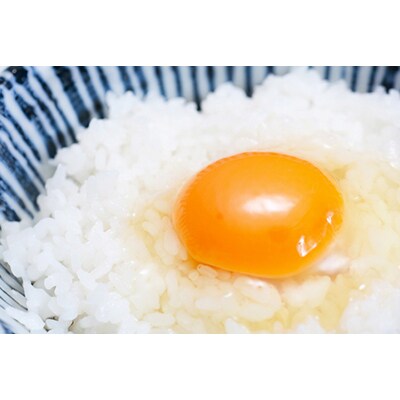 TKG(卵かけご飯)セット
