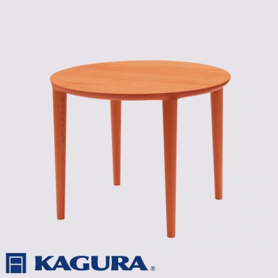 家具蔵ダイニングテーブルエミネント