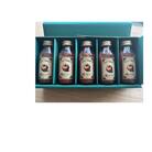 フルーツトマトジュース 180ml 5本入り