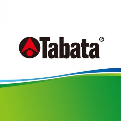 タバタ　リフトティー　ショート　GV1413×2個セット