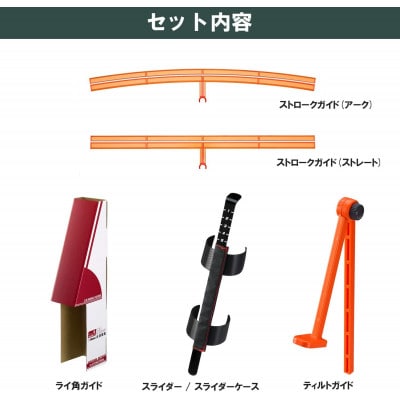 �^�o�^�@�`�[���Z���U���@TS �p�b�e�B���O�X�g���[�N�@GV0194