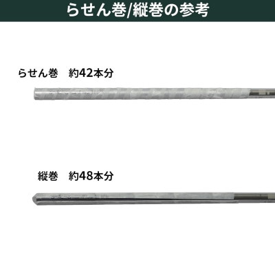 タバタ　グリップ交換テープ 30m　ゴルフメンテナンス用品　GV0614