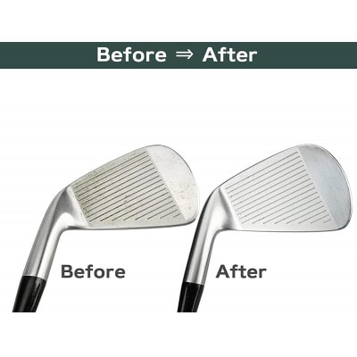 タバタ　サビット・ムース　ゴルフメンテナンス用品　GV0536