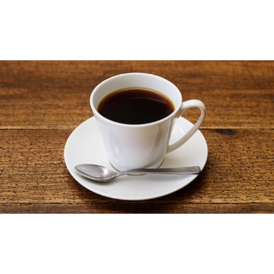 コーヒードリップバッグ18個セット