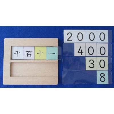 あわせよう