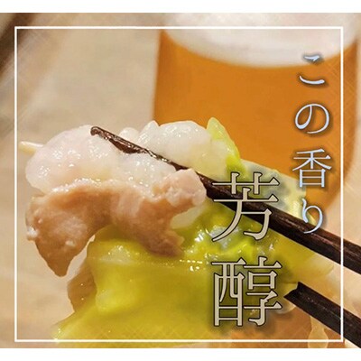 本格もつ鍋 黄金のみそ味 (2人前)×8 冷凍
