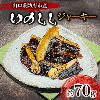 防府産　海山川の味覚の宝庫