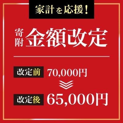 寄附金額改定>美術刀剣 模造刀 沖田総司拵え大刀 新選組シリーズ 寄附金額改定>美術刀剣 模造刀 沖田総司拵え大刀 新選組シリーズ