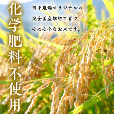【令和7年産米】特別栽培米コシヒカリ10kg