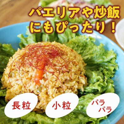 カレー専用米“プリンセスかおり”5kg(無洗米)