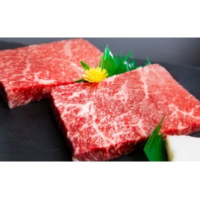田村牛 至福のお肉お届けコース