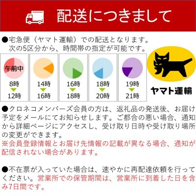 王秋梨と富有柿のセット 5kg